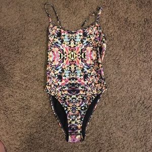 medium coverage jolyn